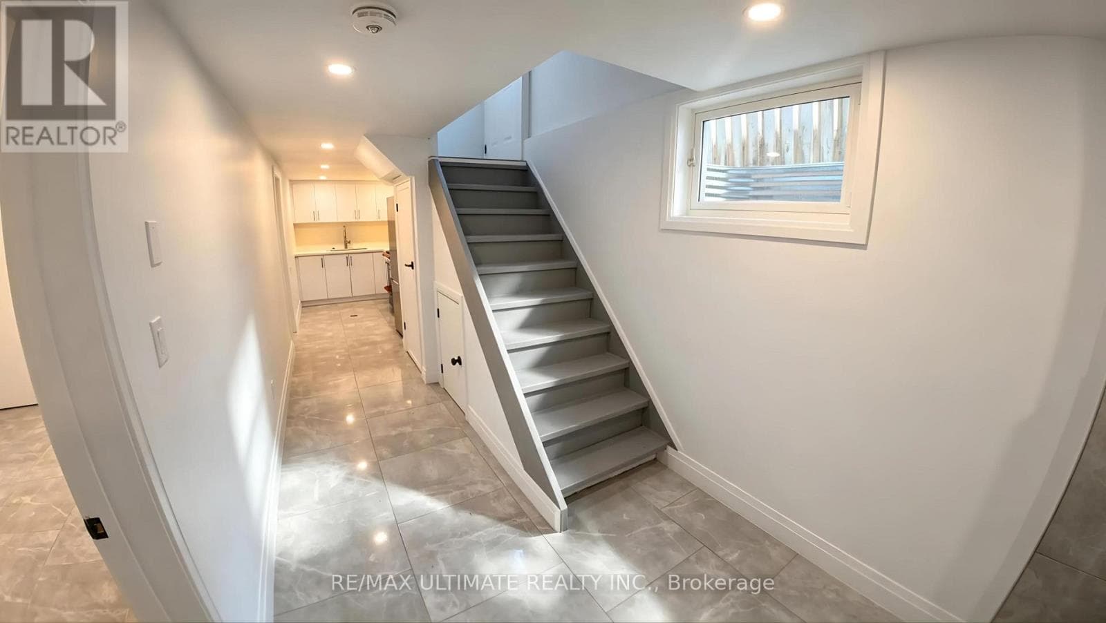 Single Family at 610 Cartier Avenue, Oshawa (Vanier), Ontario - Photo 5 - RE/MAX Garden City Realty