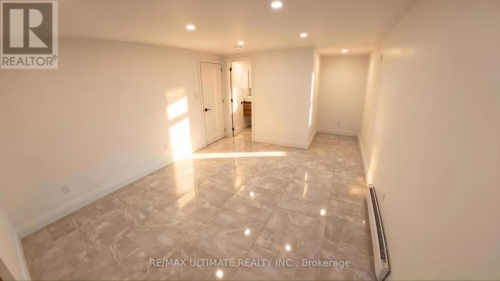 Single Family at 610 Cartier Avenue, Oshawa (Vanier), Ontario - Photo 8 - RE/MAX Garden City Realty