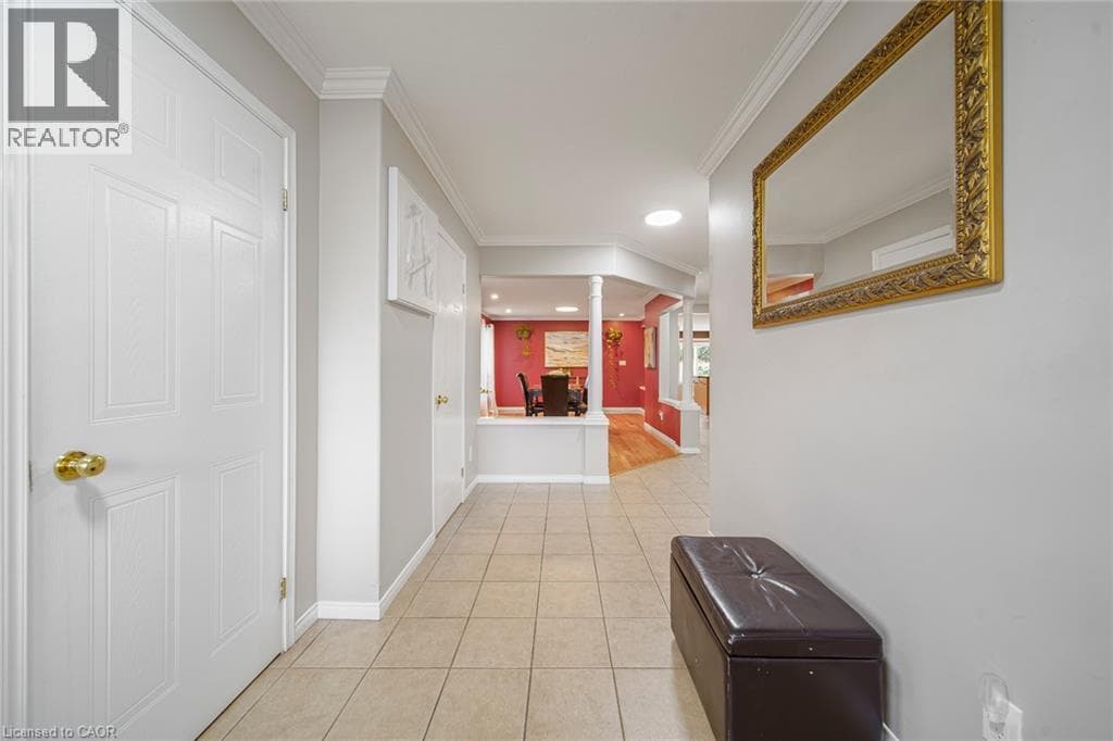Single Family at 765 BRANDENBURG Boulevard, Waterloo, Ontario - Photo 5 - RE/MAX Garden City Realty