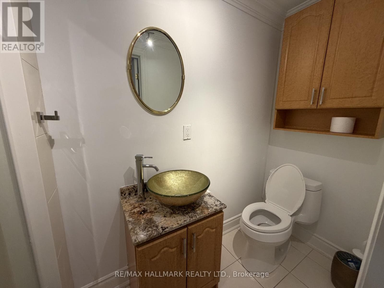 Single Family at BSMT- 190 Falstaff Avenue, Toronto (Rustic), Ontario - Photo 10 - RE/MAX Garden City Realty
