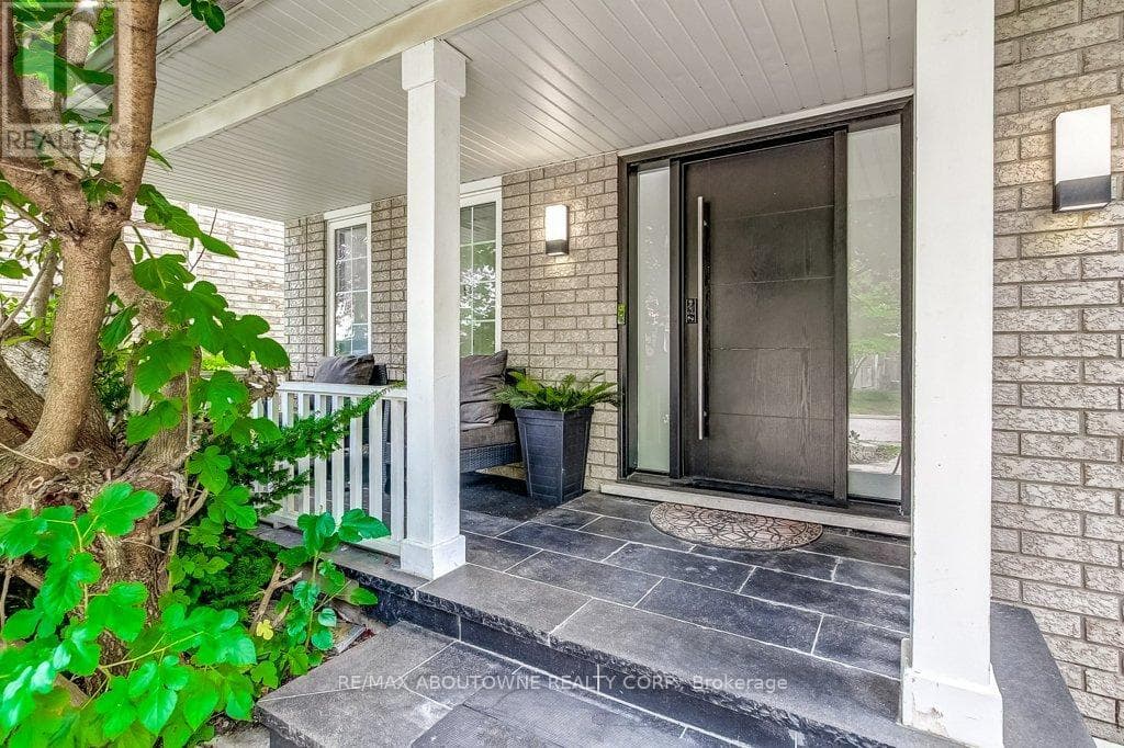 Single Family at 2183 Birchleaf Lane, Burlington (Orchard), Ontario - Photo 2 - RE/MAX Garden City Realty
