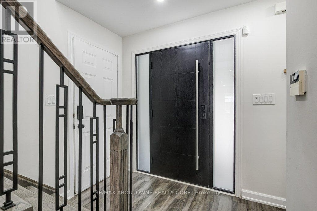 Single Family at 2183 Birchleaf Lane, Burlington (Orchard), Ontario - Photo 3 - RE/MAX Garden City Realty