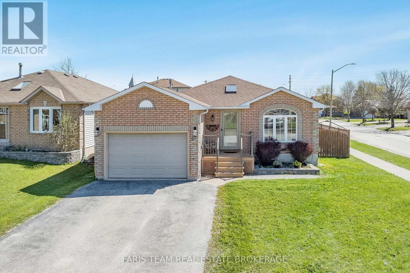 57 Wessenger Drive