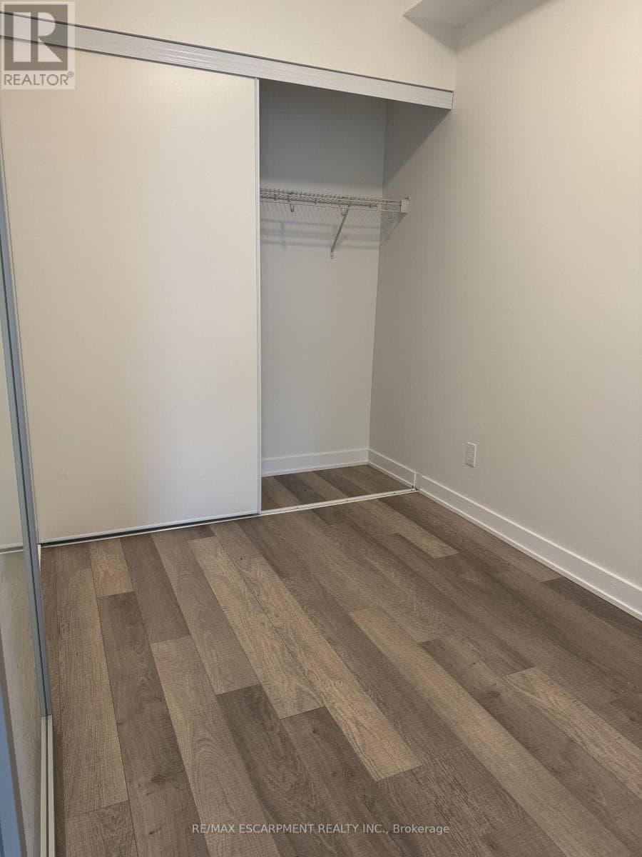Single Family at A429- 5230 Dundas Street, Burlington (Orchard), Ontario - Photo 10 - RE/MAX Garden City Realty