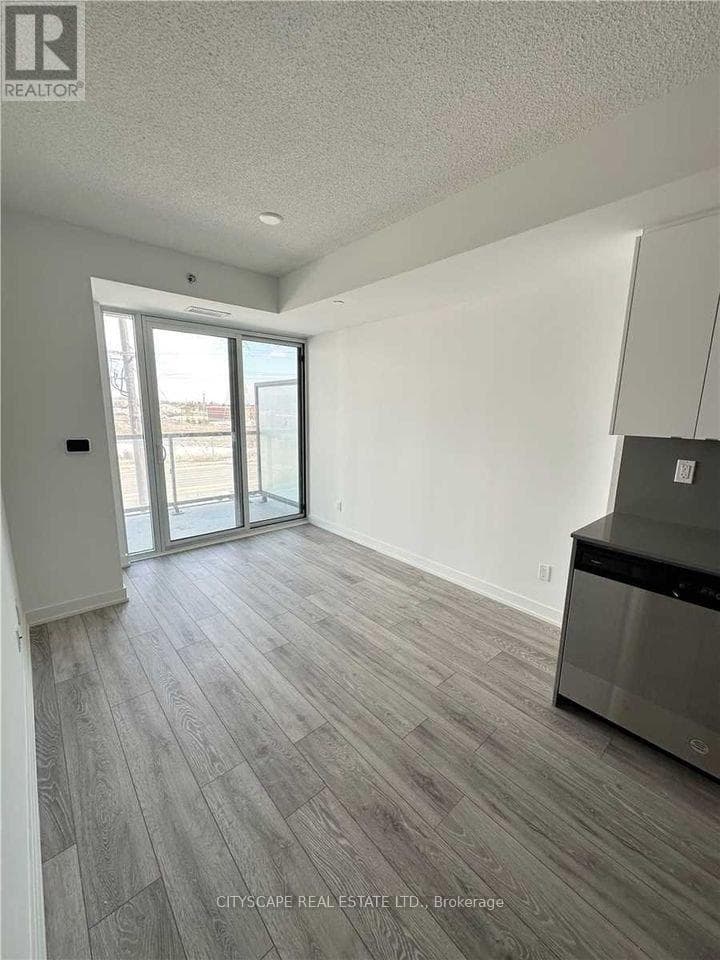 Single Family at B203- 3200 Dakota Common Court, Burlington (Alton), Ontario - Photo 10 - RE/MAX Garden City Realty