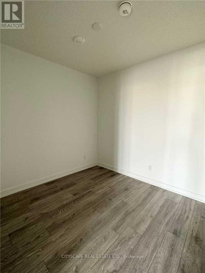 Single Family at B203- 3200 Dakota Common Court, Burlington (Alton), Ontario - Photo 3 - RE/MAX Garden City Realty