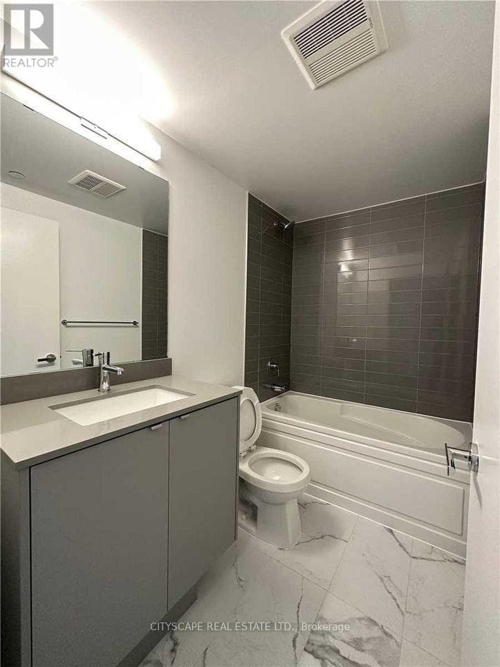 Single Family at B203- 3200 Dakota Common Court, Burlington (Alton), Ontario - Photo 4 - RE/MAX Garden City Realty