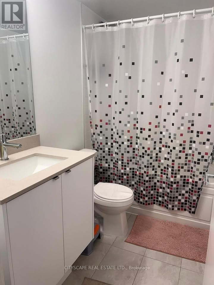 Single Family at B203- 3200 Dakota Common Court, Burlington (Alton), Ontario - Photo 5 - RE/MAX Garden City Realty