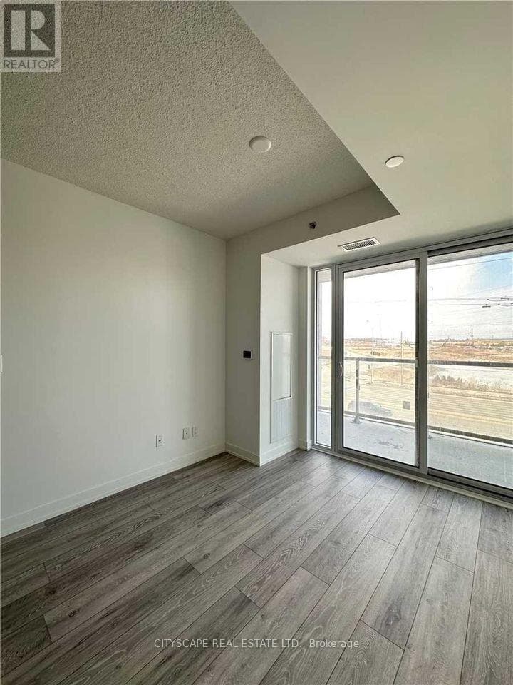 Single Family at B203- 3200 Dakota Common Court, Burlington (Alton), Ontario - Photo 6 - RE/MAX Garden City Realty