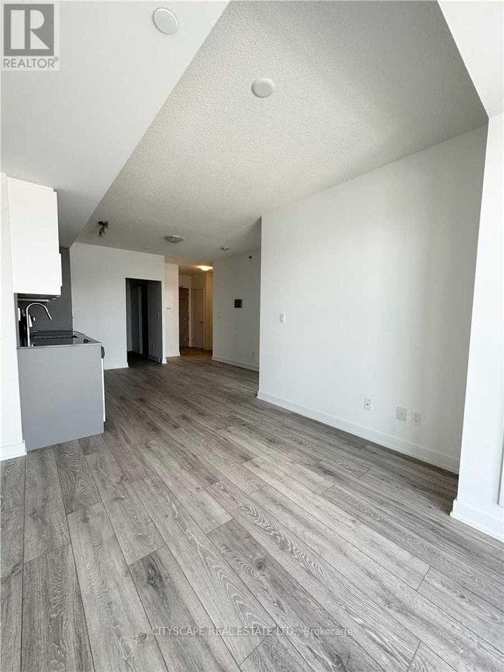 Single Family at B203- 3200 Dakota Common Court, Burlington (Alton), Ontario - Photo 8 - RE/MAX Garden City Realty