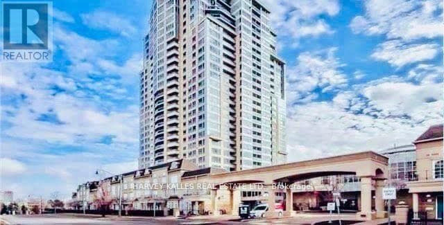 1710- 3 Rean Drive