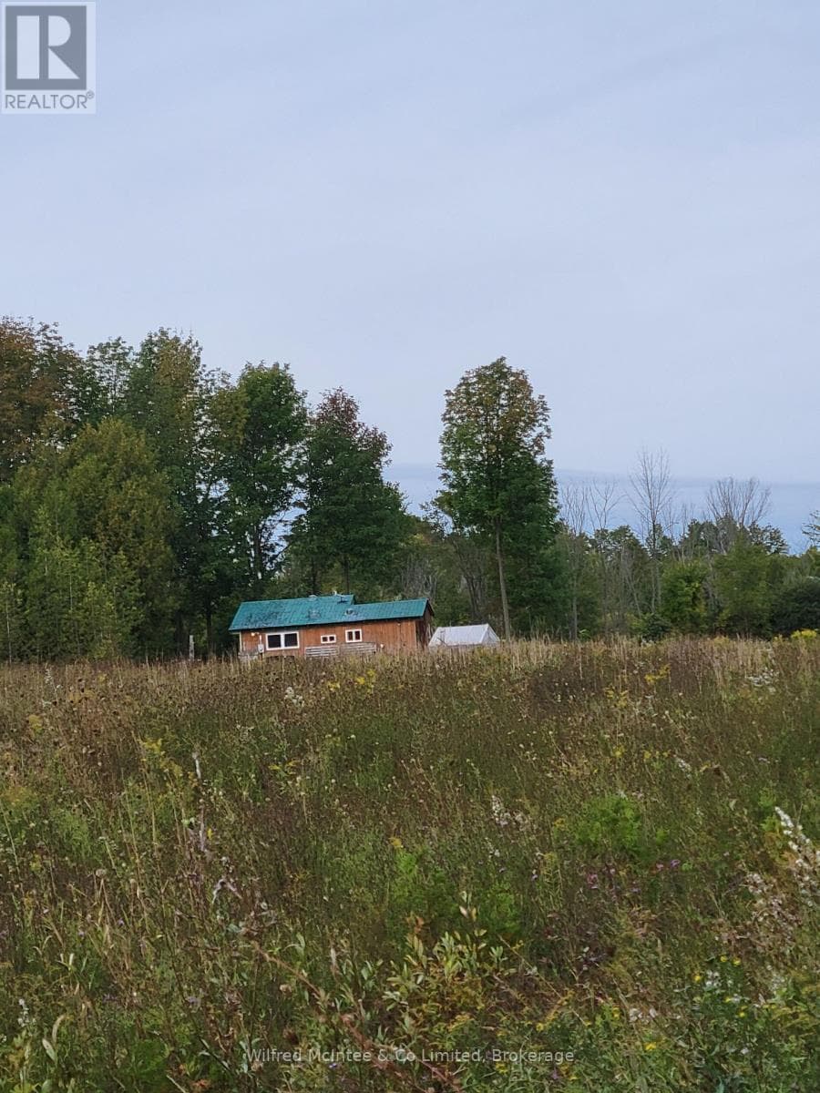 314346 Hwy 6 Highway