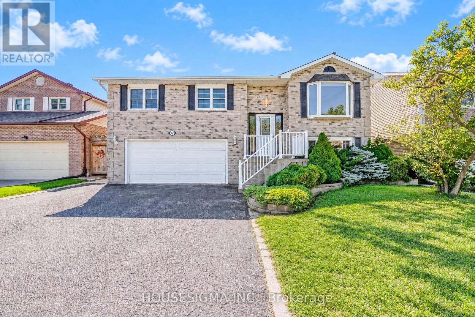 42 Cherry Blossom Crescent