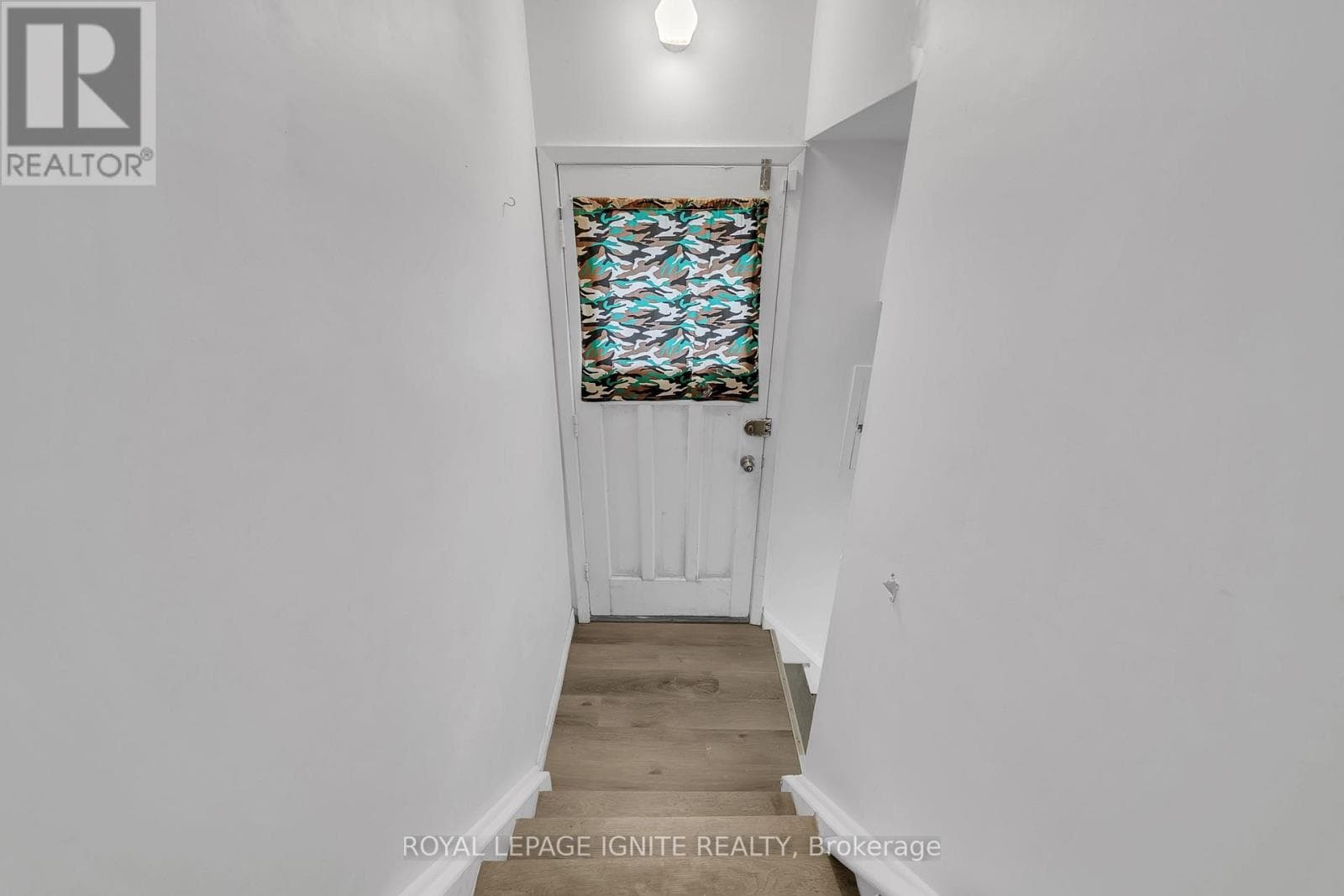 Single Family at Bsmt- 117 Cabot Street, Oshawa (Vanier), Ontario - Photo 4 - RE/MAX Garden City Realty