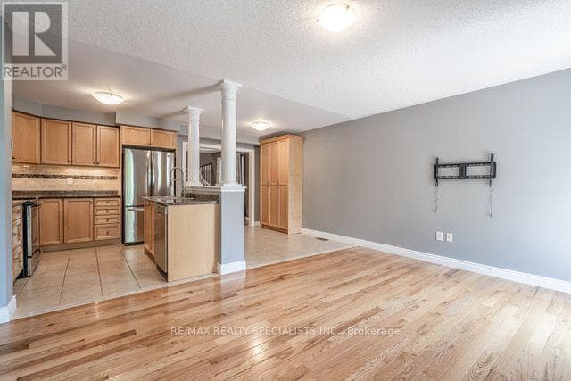 Single Family at 3222 Sharp Road, Burlington (Alton), Ontario - Photo 10 - RE/MAX Garden City Realty