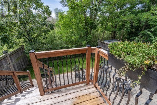 Single Family at 3222 Sharp Road, Burlington (Alton), Ontario - Photo 2 - RE/MAX Garden City Realty
