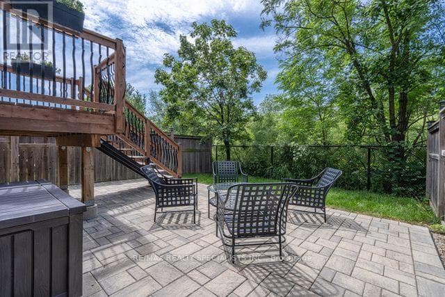 Single Family at 3222 Sharp Road, Burlington (Alton), Ontario - Photo 3 - RE/MAX Garden City Realty