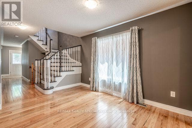 Single Family at 3222 Sharp Road, Burlington (Alton), Ontario - Photo 7 - RE/MAX Garden City Realty