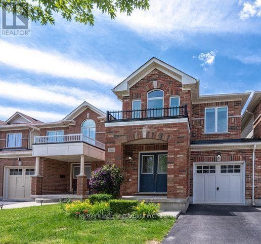Single Family at 3222 Sharp Road, Burlington (Alton), Ontario - Photo 4 - RE/MAX Garden City Realty