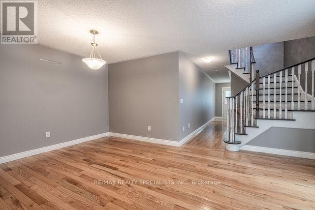 Single Family at 3222 Sharp Road, Burlington (Alton), Ontario - Photo 6 - RE/MAX Garden City Realty