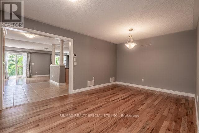 Single Family at 3222 Sharp Road, Burlington (Alton), Ontario - Photo 5 - RE/MAX Garden City Realty