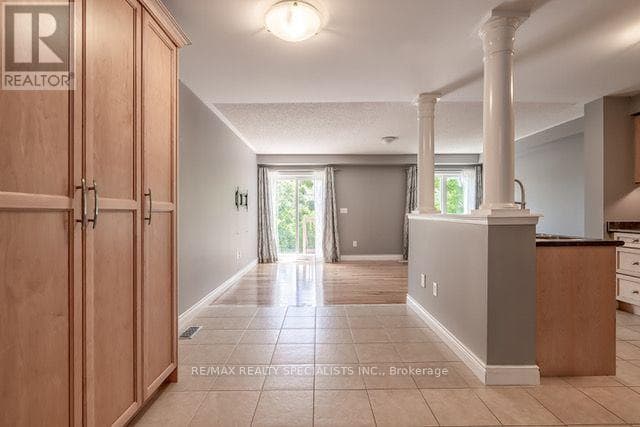 Single Family at 3222 Sharp Road, Burlington (Alton), Ontario - Photo 8 - RE/MAX Garden City Realty