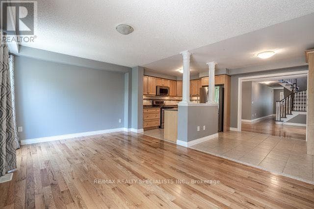 Single Family at 3222 Sharp Road, Burlington (Alton), Ontario - Photo 9 - RE/MAX Garden City Realty