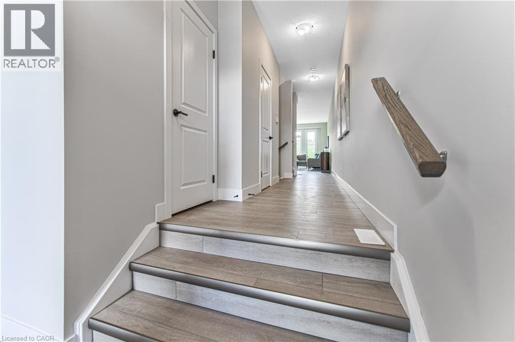 Single Family at 167 DUNNIGAN Drive, Kitchener, Ontario - Photo 6 - RE/MAX Garden City Realty