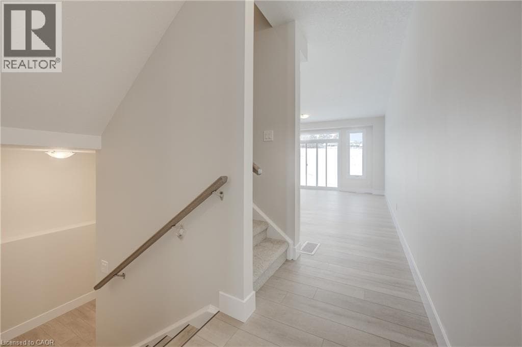 Single Family at 163 DUNNIGAN Drive, Kitchener, Ontario - Photo 6 - RE/MAX Garden City Realty