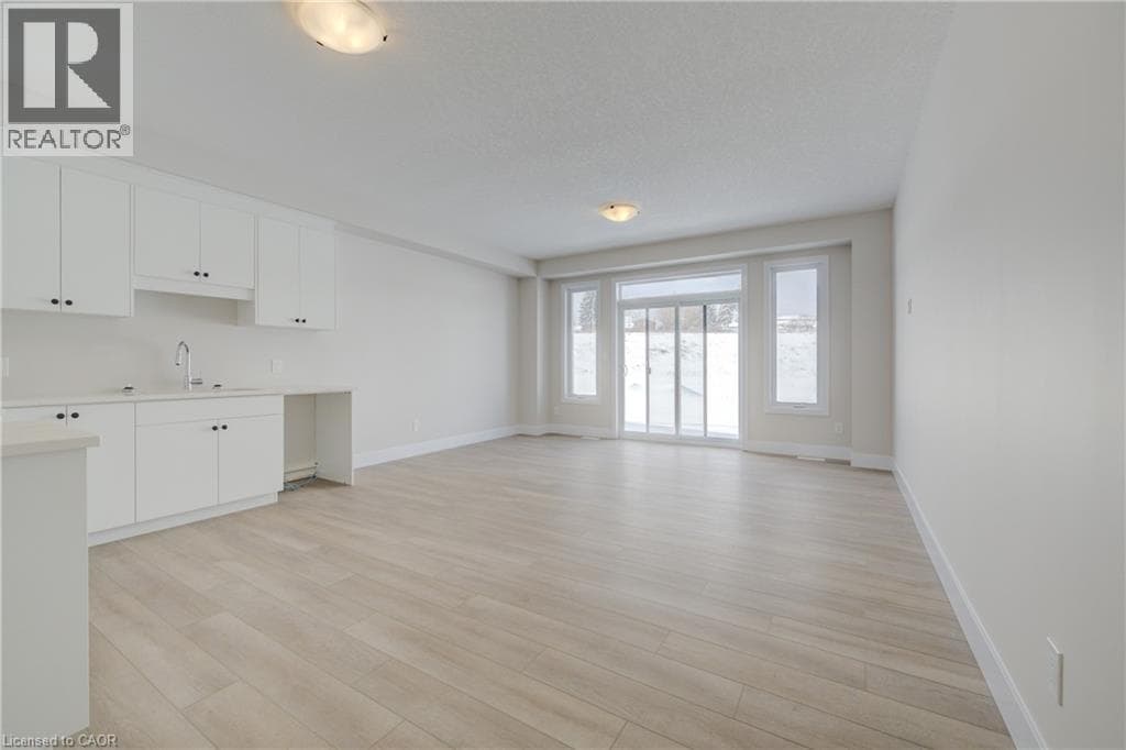 Single Family at 163 DUNNIGAN Drive, Kitchener, Ontario - Photo 7 - RE/MAX Garden City Realty