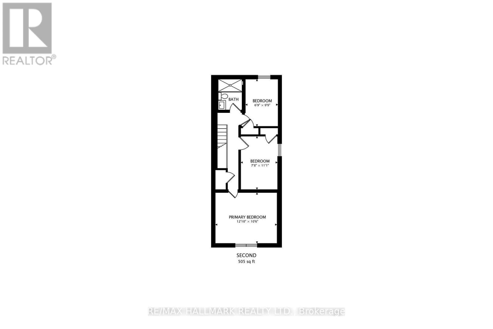 Single Family at 633 Glenholme Avenue, Toronto (Oakwood Village), Ontario - Photo 4 - RE/MAX Garden City Realty
