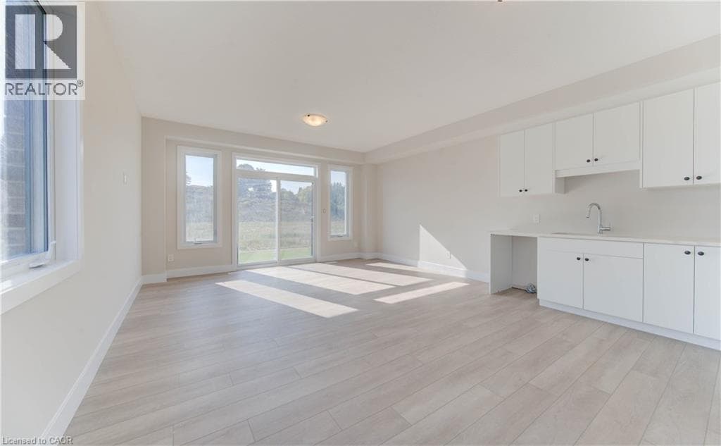Single Family at 161 DUNNIGAN Drive, Kitchener, Ontario - Photo 10 - RE/MAX Garden City Realty