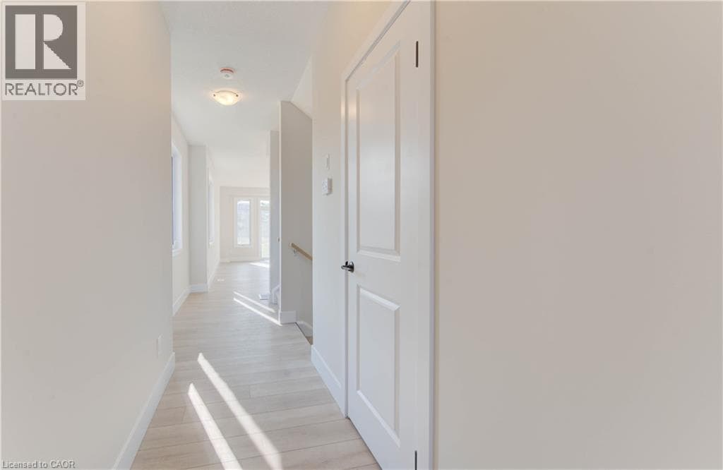 Single Family at 161 DUNNIGAN Drive, Kitchener, Ontario - Photo 7 - RE/MAX Garden City Realty