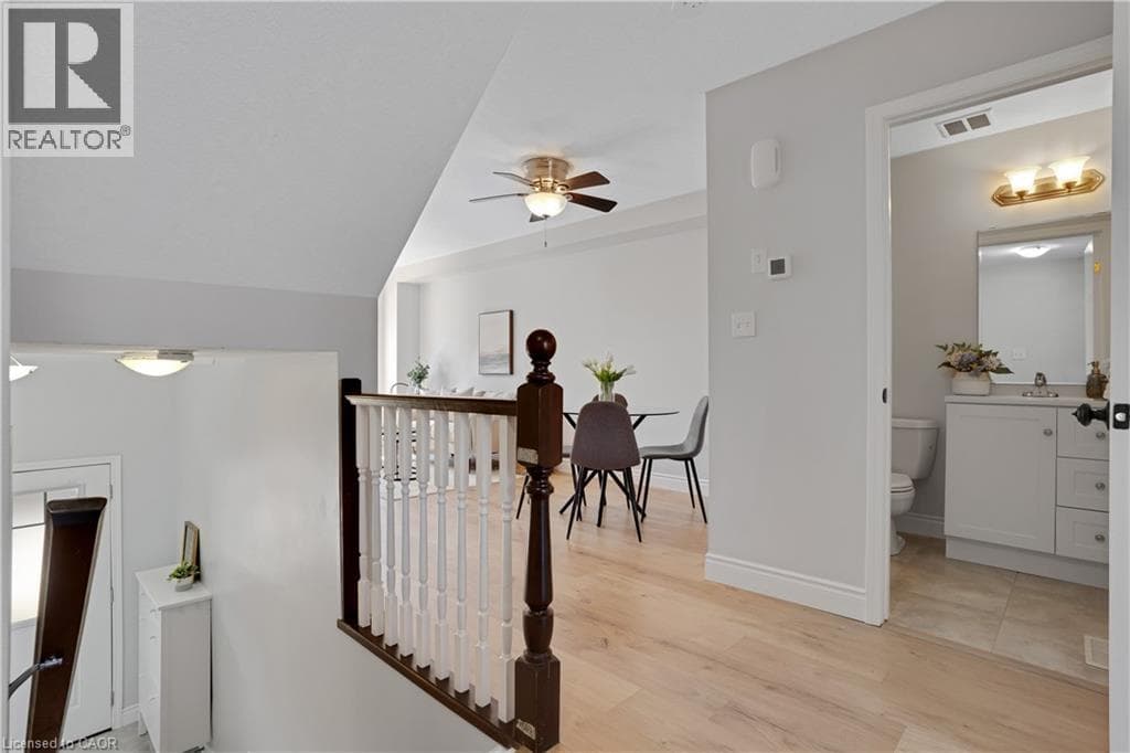 Single Family at 91- 750 LAWRENCE Street, Cambridge, Ontario - Photo 5 - RE/MAX Garden City Realty