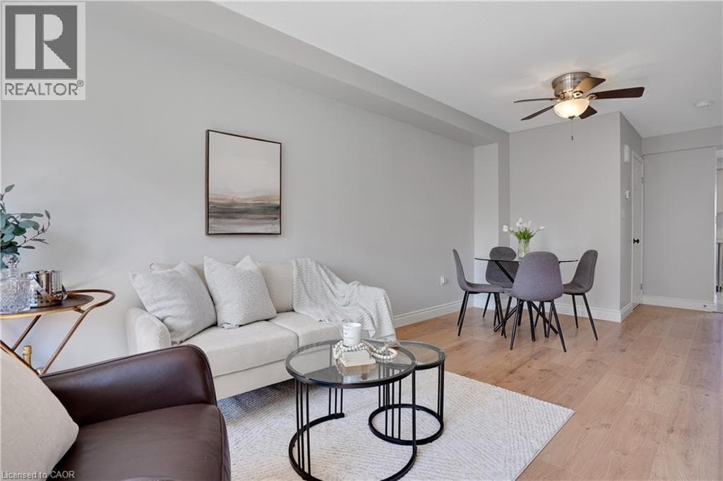 Single Family at 91- 750 LAWRENCE Street, Cambridge, Ontario - Photo 9 - RE/MAX Garden City Realty
