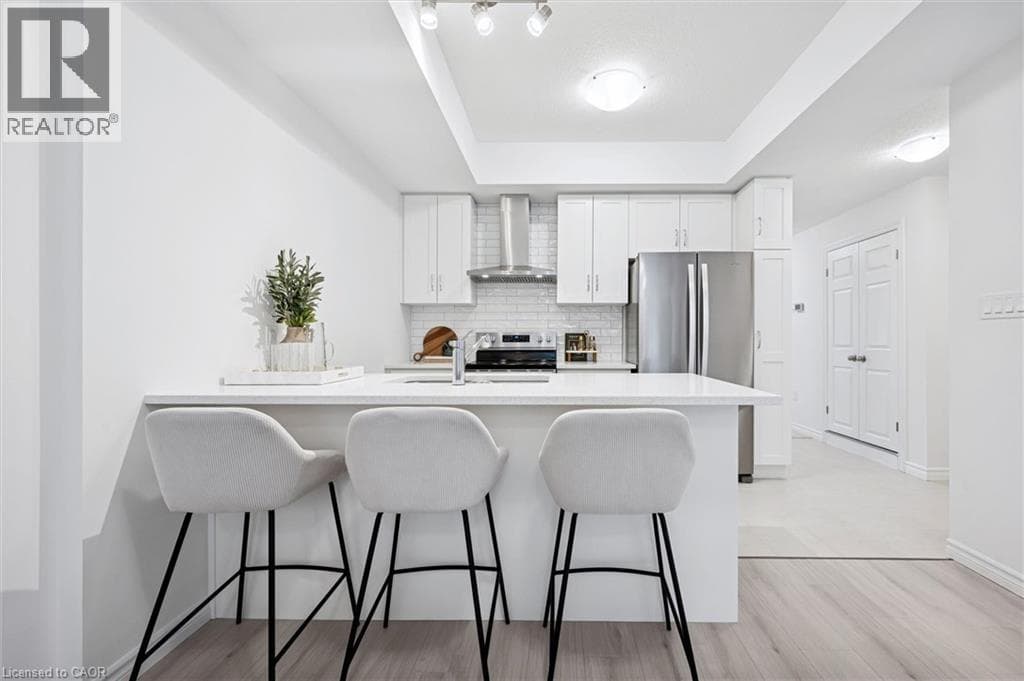 Single Family at 73 LOMOND Lane, Kitchener, Ontario - Photo 10 - RE/MAX Garden City Realty