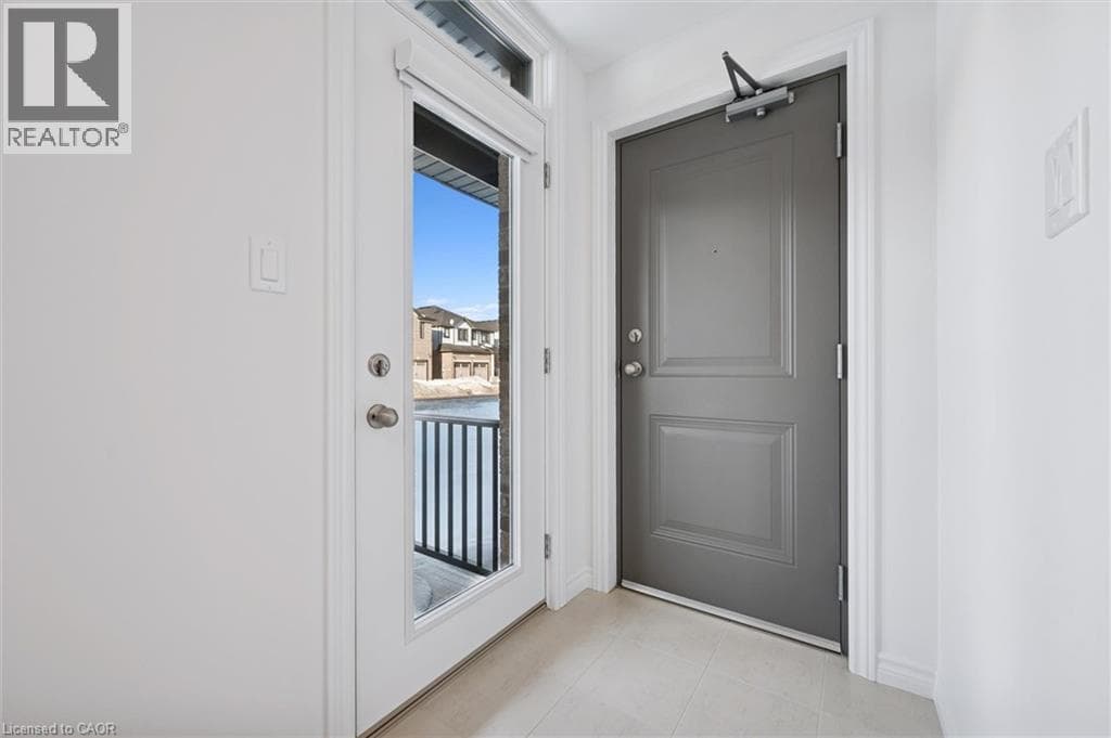 Single Family at 73 LOMOND Lane, Kitchener, Ontario - Photo 4 - RE/MAX Garden City Realty