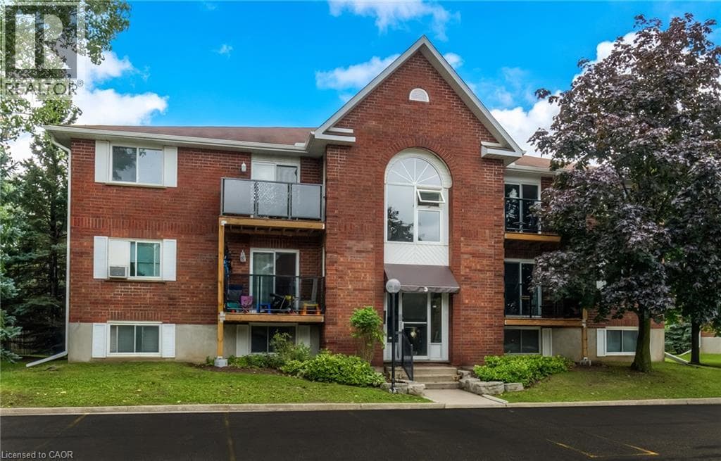 312- 565 GREENFIELD Avenue