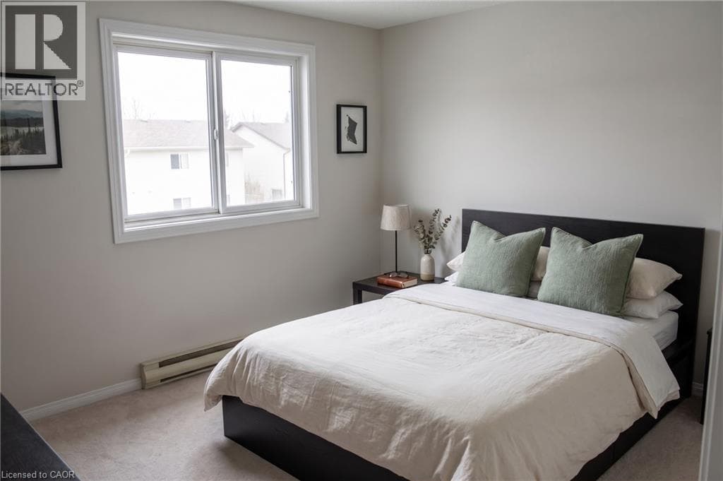 Single Family at 312- 565 GREENFIELD Avenue, Kitchener, Ontario - Photo 5 - RE/MAX Garden City Realty