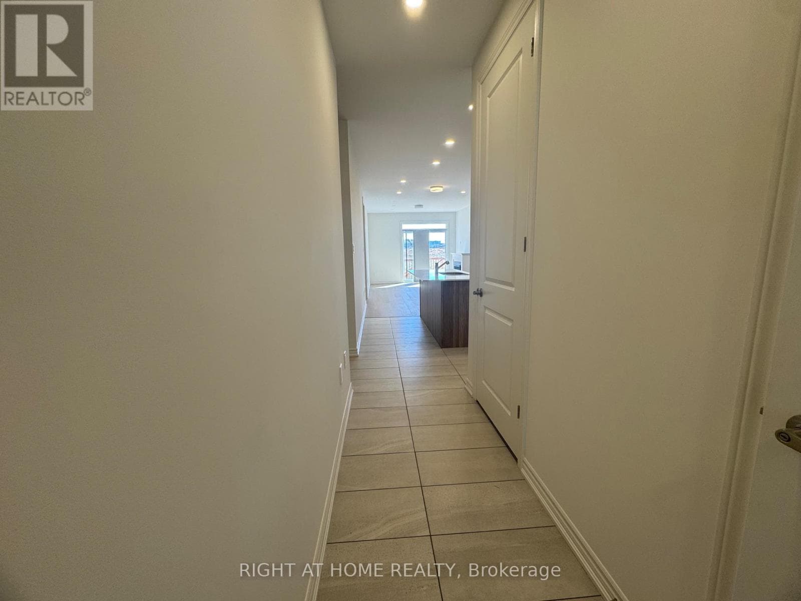 Multi-family at Main- 60 Debois Street, Kawartha Lakes (Lindsay), Ontario - Photo 10 - RE/MAX Garden City Realty