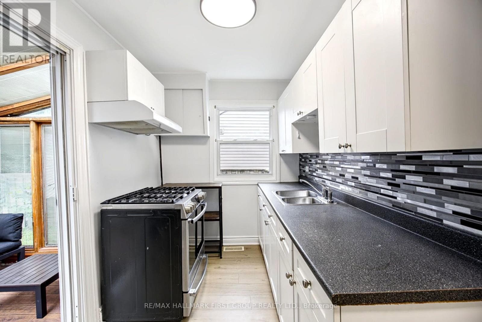 Single Family at 24 George Street, Ajax (Central), Ontario - Photo 10 - RE/MAX Garden City Realty