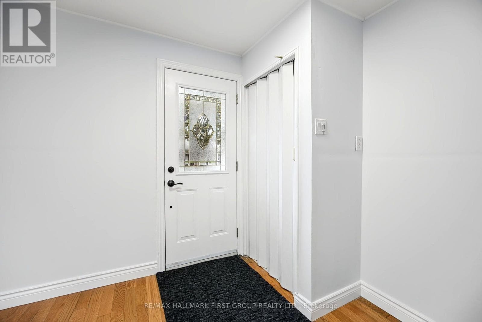 Single Family at 24 George Street, Ajax (Central), Ontario - Photo 4 - RE/MAX Garden City Realty
