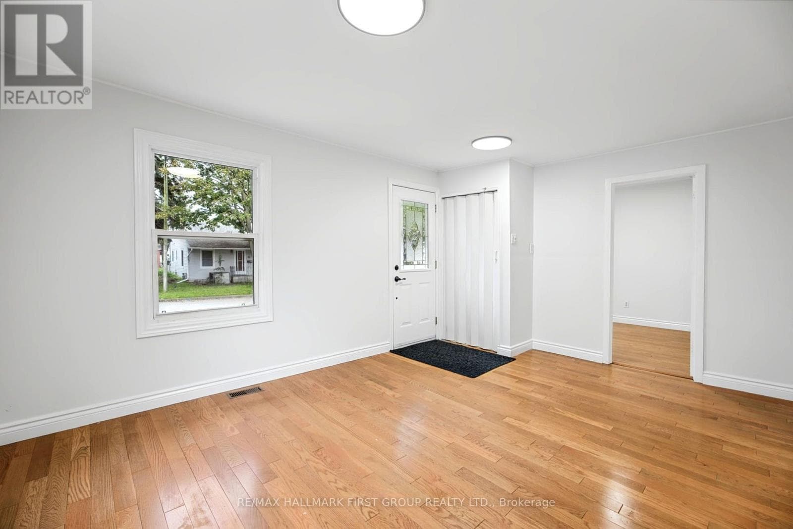 Single Family at 24 George Street, Ajax (Central), Ontario - Photo 5 - RE/MAX Garden City Realty