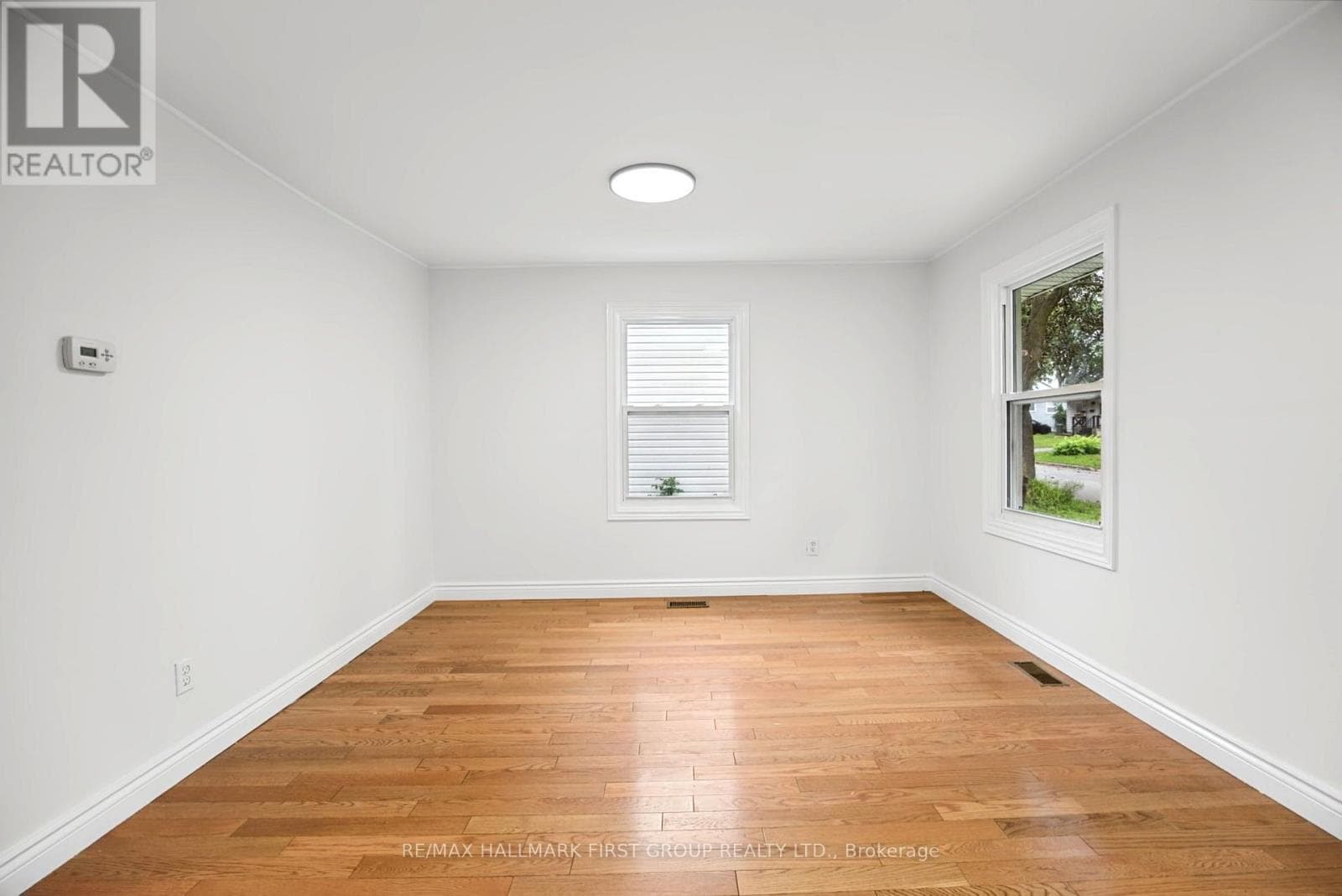Single Family at 24 George Street, Ajax (Central), Ontario - Photo 6 - RE/MAX Garden City Realty