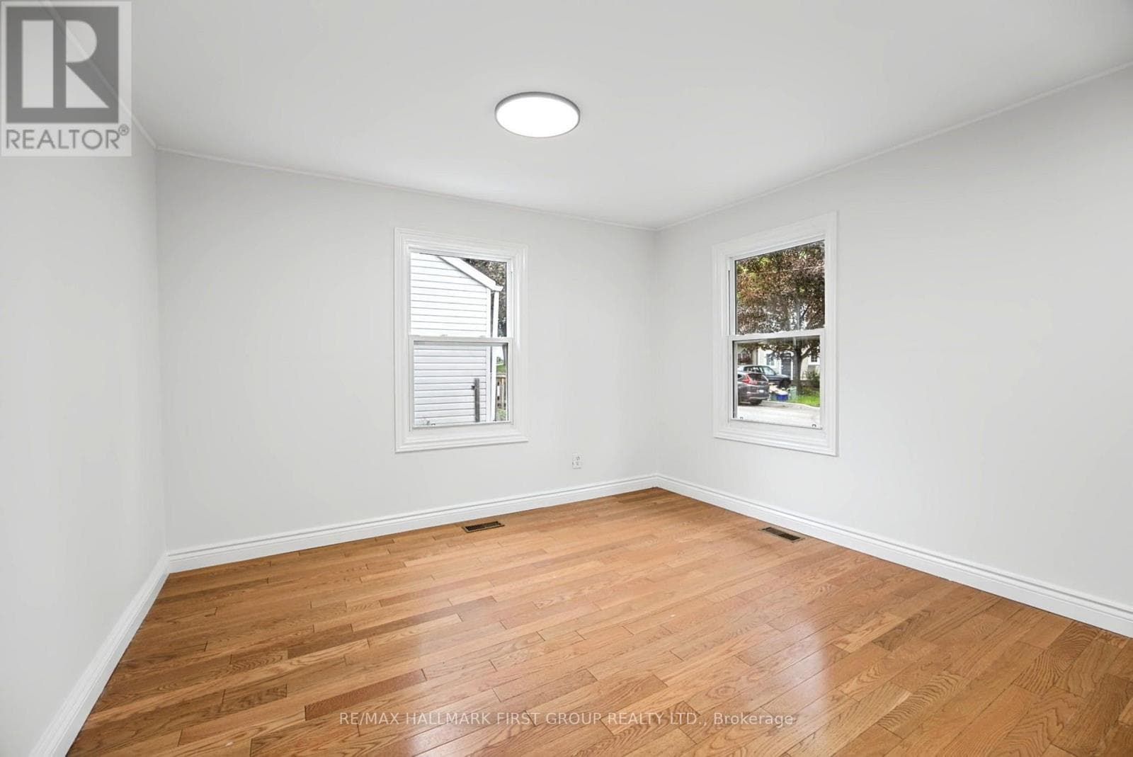 Single Family at 24 George Street, Ajax (Central), Ontario - Photo 7 - RE/MAX Garden City Realty