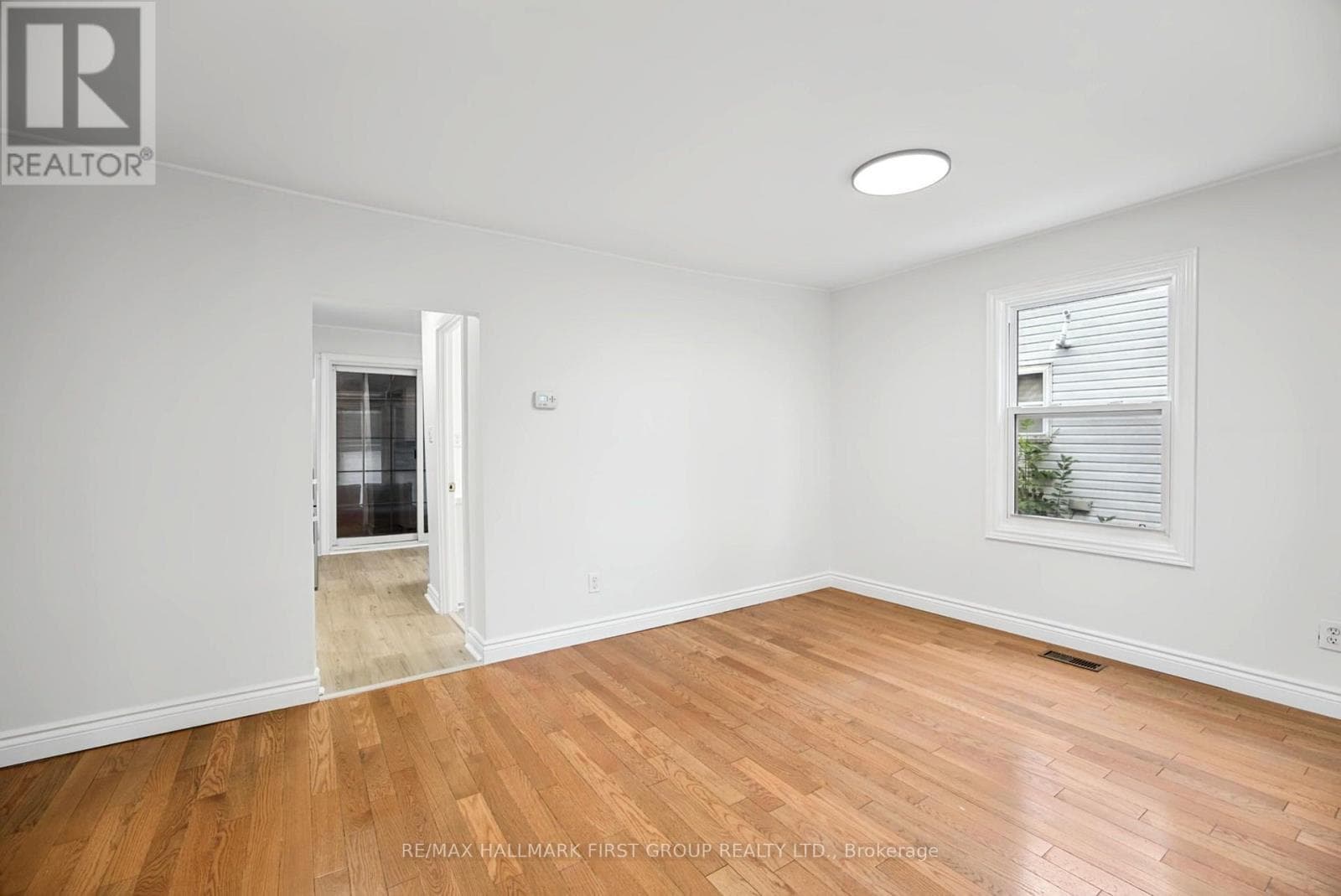 Single Family at 24 George Street, Ajax (Central), Ontario - Photo 8 - RE/MAX Garden City Realty