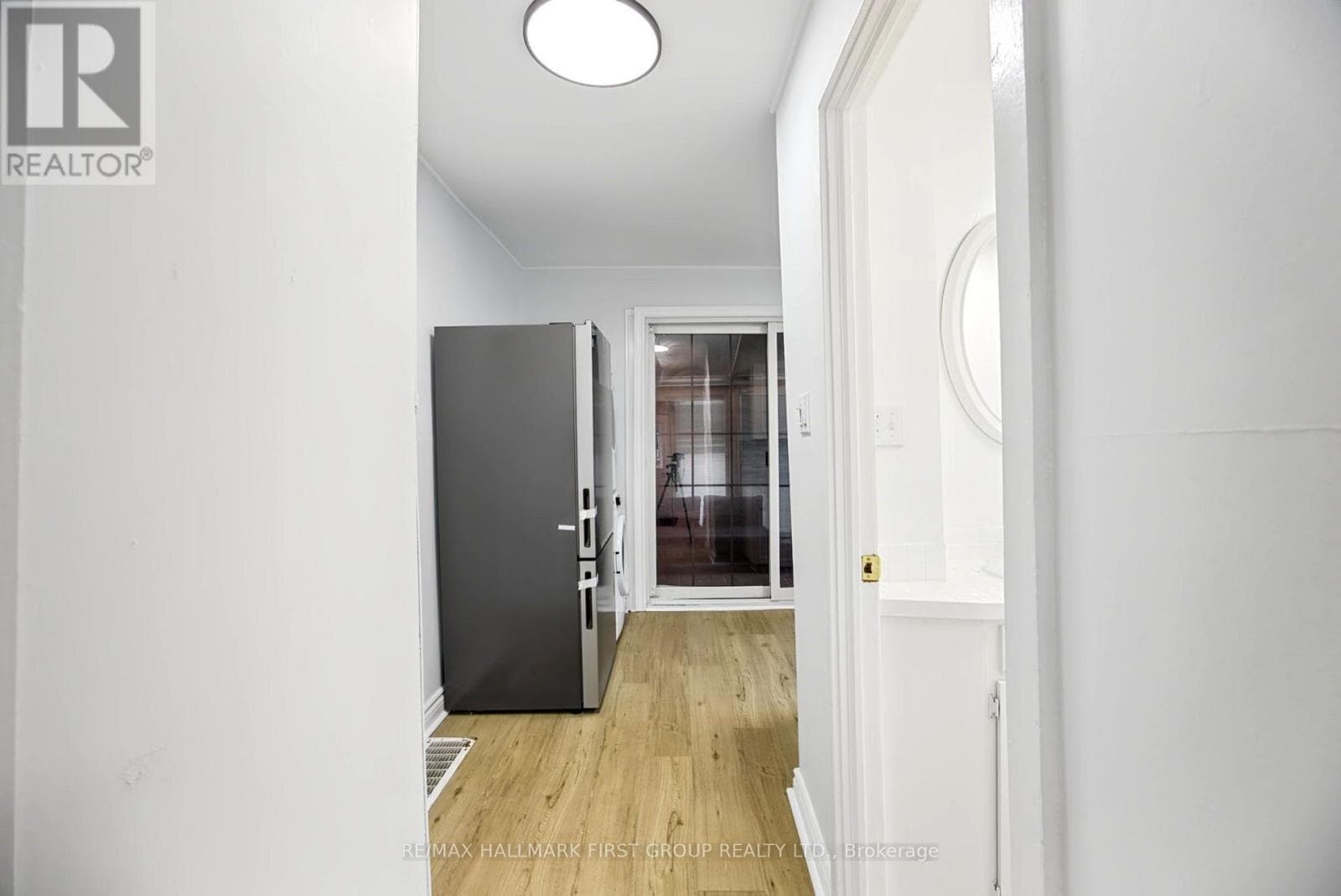 Single Family at 24 George Street, Ajax (Central), Ontario - Photo 9 - RE/MAX Garden City Realty
