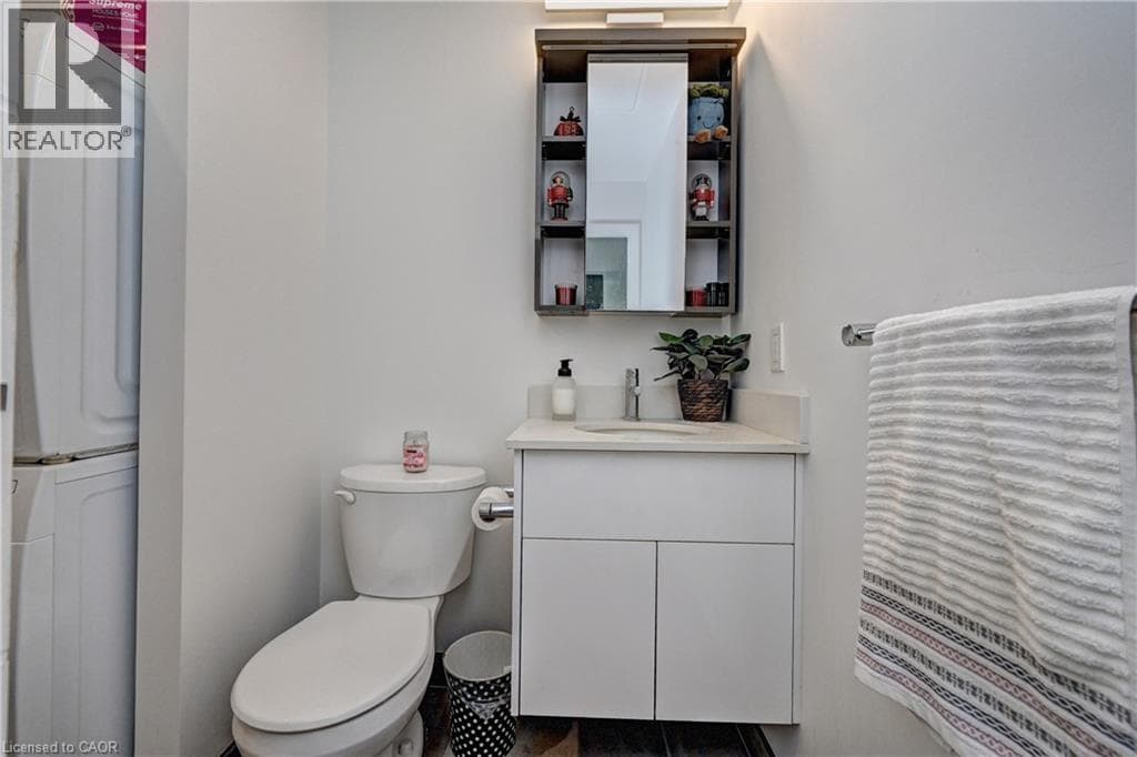 Single Family at 1213- 60 FREDERICK Street, Kitchener, Ontario - Photo 10 - RE/MAX Garden City Realty