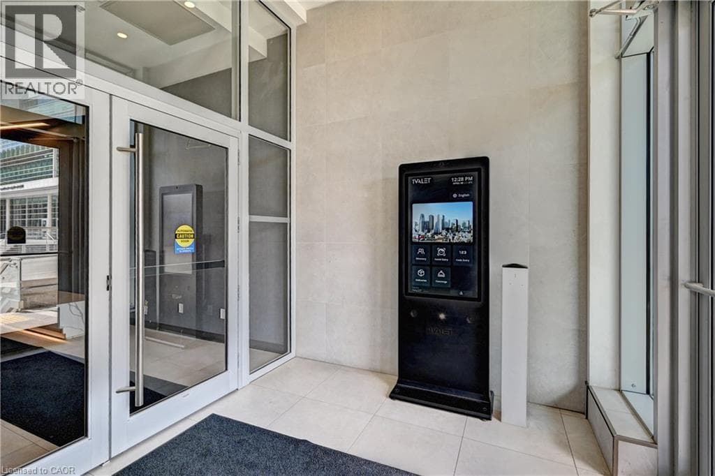 Single Family at 1213- 60 FREDERICK Street, Kitchener, Ontario - Photo 6 - RE/MAX Garden City Realty