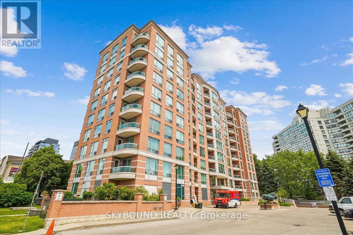 308- 745 New Westminster Drive
